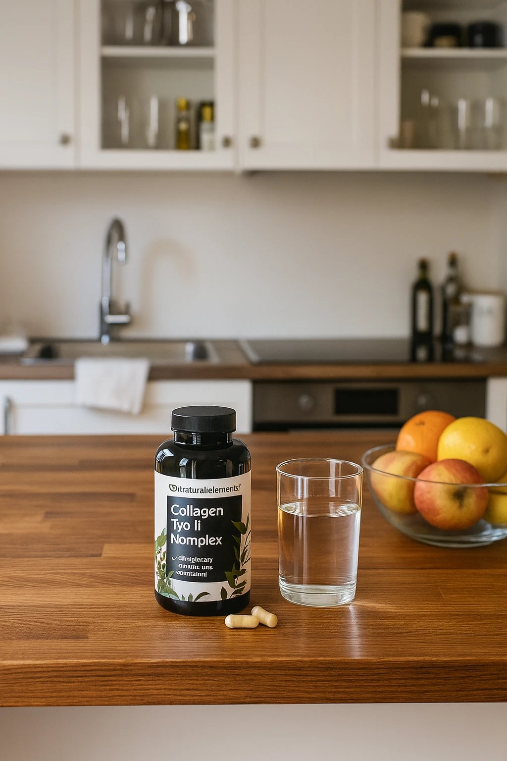 Kindle Device with Book